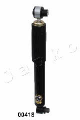 Japko MJ00418 Rear oil and gas suspension shock absorber MJ00418