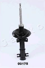 Japko MJ00175 Front oil and gas suspension shock absorber MJ00175