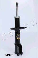 Japko MJ00388 Front oil shock absorber MJ00388