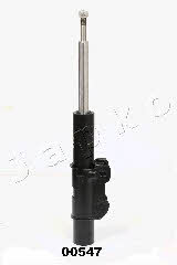 Japko MJ00547 Front oil and gas suspension shock absorber MJ00547