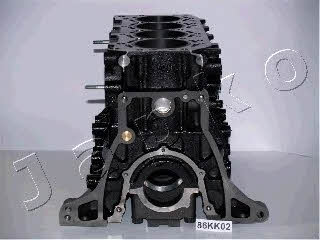 Japko KKJ014 Block assy-cylinder KKJ014