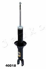 Japko MJ40018 Rear oil and gas suspension shock absorber MJ40018