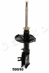 Japko MJ50010 Front Left Gas Oil Suspension Shock Absorber MJ50010