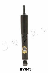 Japko MJHY043 Front oil and gas suspension shock absorber MJHY043