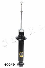 front-oil-and-gas-suspension-shock-absorber-mj10049-28539539