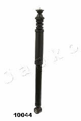 rear-oil-and-gas-suspension-shock-absorber-mj10044-28539690