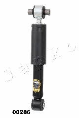 Japko MJ00286 Rear oil and gas suspension shock absorber MJ00286