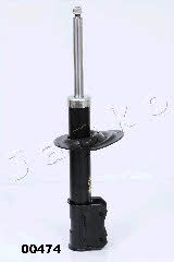 Buy Japko MJ00474 at a low price in United Arab Emirates!