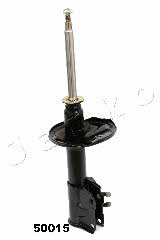 Japko MJ50015 Front right gas oil shock absorber MJ50015