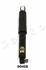 rear-oil-and-gas-suspension-shock-absorber-mj00408-28540884
