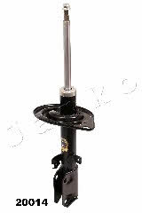 suspension-shock-absorber-rear-left-gas-oil-mj20014-28540754