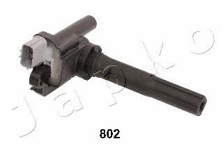 ignition-coil-78802-28541343