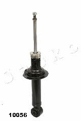 Japko MJ10056 Rear oil and gas suspension shock absorber MJ10056