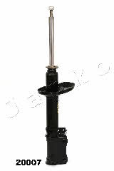 Japko MJ20007 Suspension shock absorber rear left gas oil MJ20007