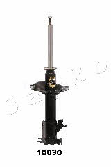 front-left-gas-oil-suspension-shock-absorber-mj10030-28561607