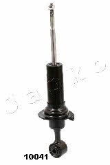 Japko MJ10041 Front oil and gas suspension shock absorber MJ10041