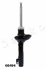 Japko MJ00491 Front oil and gas suspension shock absorber MJ00491