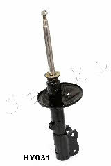 Japko MJHY031 Front oil and gas suspension shock absorber MJHY031