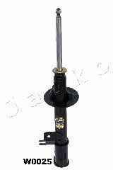 Buy Japko MJW0025 at a low price in United Arab Emirates!