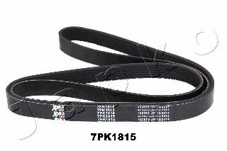 Japko 7PK1815 V-ribbed belt 7PK1815 7PK1815