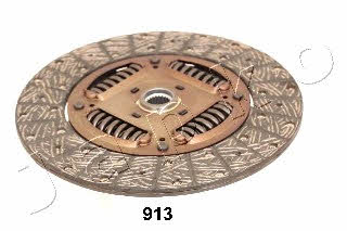 Japko 80913 Clutch disc 80913