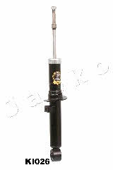 Japko MJKI026 Front Left Gas Oil Suspension Shock Absorber MJKI026