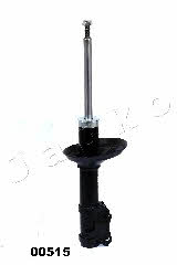 Buy Japko MJ00515 at a low price in United Arab Emirates!