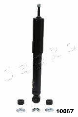 front-oil-and-gas-suspension-shock-absorber-mj10067-28583931