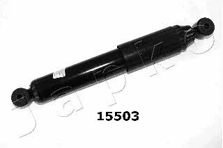 rear-oil-and-gas-suspension-shock-absorber-mj15503-28583676