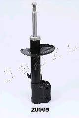 Japko MJ20005 Front right gas oil shock absorber MJ20005