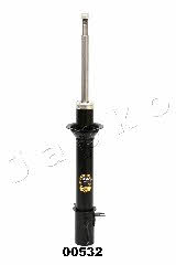 Buy Japko MJ00532 at a low price in United Arab Emirates!