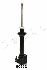 front-right-gas-oil-shock-absorber-mj00532-28576135