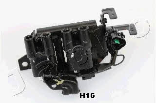 Japko 78H16 Ignition coil 78H16