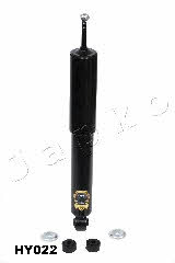 Japko MJHY022 Front oil and gas suspension shock absorber MJHY022