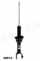 rear-oil-and-gas-suspension-shock-absorber-mj40014-28580563