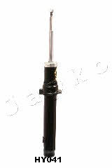 Japko MJHY041 Front oil and gas suspension shock absorber MJHY041