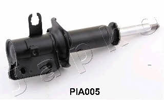 Japko MJPIA005 Front Left Oil Suspension Shock Absorber MJPIA005