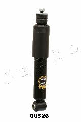 front-oil-and-gas-suspension-shock-absorber-mj00526-28590041