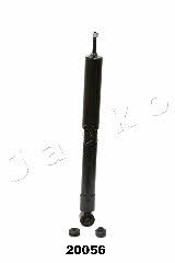 rear-oil-and-gas-suspension-shock-absorber-mj20056-28589066