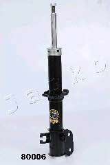 Japko MJ80006 Front right gas oil shock absorber MJ80006