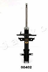 Buy Japko MJ00402 at a low price in United Arab Emirates!