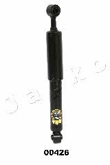 Japko MJ00426 Rear oil and gas suspension shock absorber MJ00426