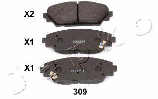 pad-set-rr-disc-brake-50309-28597531