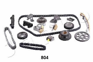 KJK804 Japko Timing chain kit