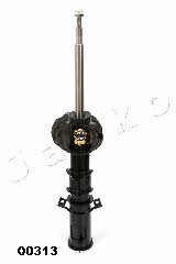 front-oil-and-gas-suspension-shock-absorber-mj00313-28598304