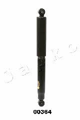 Japko MJ00364 Rear oil and gas suspension shock absorber MJ00364