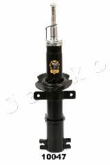 front-oil-and-gas-suspension-shock-absorber-mj10047-28598859