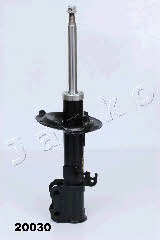 Japko MJ20030 Front right gas oil shock absorber MJ20030