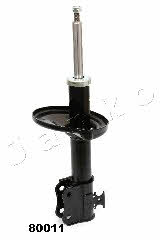 Japko MJ80011 Front right gas oil shock absorber MJ80011