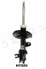 Japko MJHY050 Front Left Gas Oil Suspension Shock Absorber MJHY050